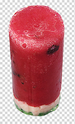 편집 편집이미지 아이스크림 디저트 여름음식 사람없음 한개 PNG 막대아이스크림 편집소스 1 음식 파일형식 여름_계절