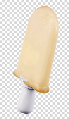 편집 편집이미지 아이스크림 디저트 여름음식 사람없음 한개 PNG 막대아이스크림 편집소스 1 음식 파일형식 여름_계절