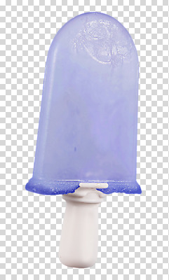 편집 편집이미지 아이스크림 디저트 여름음식 사람없음 한개 PNG 막대아이스크림 편집소스 1 음식 파일형식 여름_계절