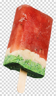 편집 편집이미지 아이스크림 디저트 여름음식 사람없음 한개 PNG 막대아이스크림 편집소스 1 음식 파일형식 여름_계절