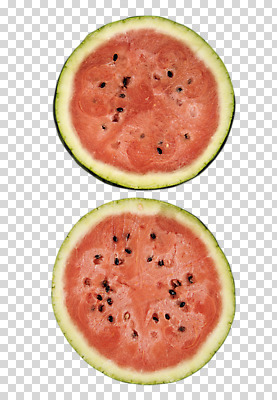 편집 편집이미지 과일 단면 수박 사람없음 두개 슬라이스 수박씨 PNG 편집소스 2 씨앗 파일형식
