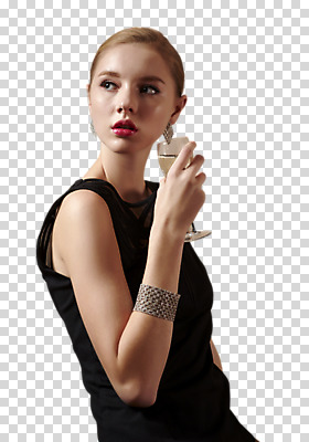 서양인 편집 편집이미지 응시 여자 와인잔 한명 서기 들기 상반신 20대 옆모습 와인 PNG 성인여자한명만 편집소스 외국인 1 시선 뷰포인트 술잔 모션 주류 사람 청년 여자한명만 성인여자만 파일형식