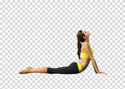 전신 서양인 편집 편집이미지 여자 엎드리기 요가 한명 20대 옆모습 운동 요가자세 PNG 성인여자한명만 편집소스 외국인 1 웰빙 뷰포인트 포즈 모션 건강 사람 청년 여자한명만 성인여자만 파일형식