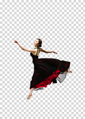 전신 편집 편집이미지 드레스 여자 한명 웃음 20대 옆모습 점프 한국인 춤 PNG 편집소스 1 옷 뷰포인트 모션 문화예술 표정 사람 동양인 청년 파일형식