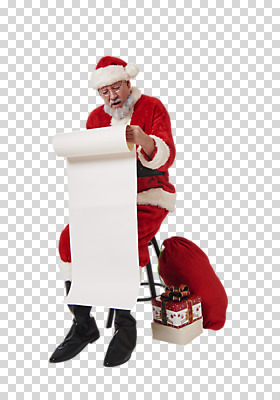 전신 서양인 편집 편집이미지 남자 50대 크리스마스 의자 선물 한명 앉기 이벤트 앞모습 선물상자 산타클로스 보따리 PNG 성인남자한명만 편집소스 외국인 1 기념일 뷰포인트 중년 가구 모션 사람 상자 남자한명만 성인남자만 파일형식