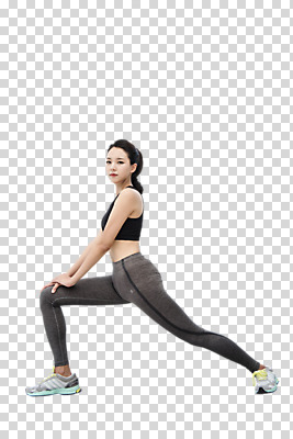 전신 편집 편집이미지 여자 한명 서기 20대 옆모습 운동복 운동 스트레칭 한국인 PNG 다리찢기 성인여자한명만 편집소스 1 옷 뷰포인트 모션 건강 사람 동양인 청년 여자한명만 성인여자만 파일형식