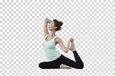전신 편집 편집이미지 여자 요가 한명 앉기 20대 옆모습 운동 뷰티 한국인 요가자세 PNG 성인여자한명만 편집소스 1 웰빙 뷰포인트 포즈 모션 건강 사람 동양인 청년 여자한명만 성인여자만 파일형식