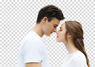 서양인 편집 편집이미지 커플 여자 남자 커플라이프 서기 상반신 20대 두명 옆모습 눈감음 PNG 성인만 편집소스 외국인 라이프스타일 뷰포인트 관계 모션 사람 청년 파일형식
