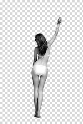 전신 서양인 편집 편집이미지 여자 흑백 한명 서기 20대 성인 뒷모습 비키니 섹시 손들기 PNG 성인여자한명만 편집소스 외국인 1 수영복 뷰포인트 컨셉 모션 촬영기법 사람 청년 여자한명만 성인여자만 파일형식