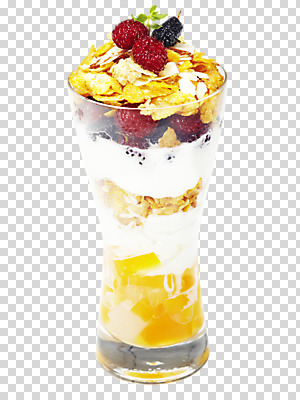 편집 편집이미지 디저트 잔 사람없음 시리얼 파르페 PNG 편집소스 식기 음식 파일형식