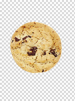 편집 편집이미지 사람없음 쿠키 PNG 편집소스 디저트 파일형식