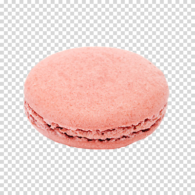 편집 편집이미지 사람없음 마카롱 PNG 편집소스 디저트 파일형식