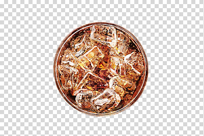 편집 편집이미지 잔 사람없음 얼음 콜라 PNG 편집소스 자연요소 식기 탄산음료 파일형식