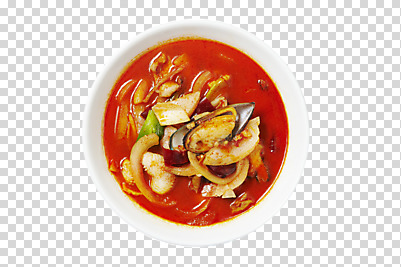 편집 편집이미지 그릇 음식 사람없음 중식 면류 홍합 짬뽕 PNG 편집소스 식기 어패류 파일형식