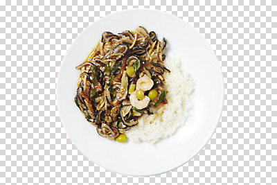 편집 편집이미지 접시 음식 밥 사람없음 중식 덮밥 PNG 유산슬 유산슬덮밥 유산슬밥 편집소스 식기 파일형식