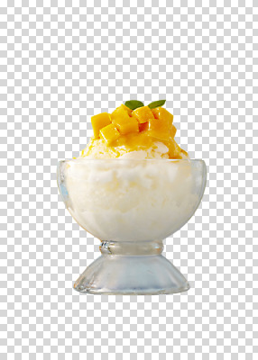 편집 편집이미지 디저트 여름음식 사람없음 유리그릇 망고 PNG 망고빙수 편집소스 제철음식 그릇 음식 유리 열대과일 빙수 제철 파일형식 여름_계절