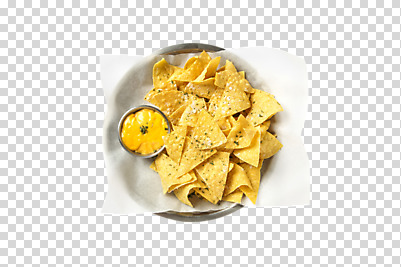 편집 편집이미지 접시 치즈 사람없음 나초 PNG 기름종이 편집소스 식기 종이 음식 유제품 파일형식