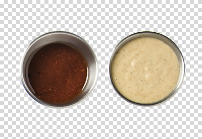 편집 편집이미지 그릇 사람없음 소스 PNG 편집소스 식기 양념 파일형식