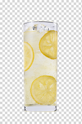 편집 편집이미지 음료 단면 잔 사람없음 얼음 레몬 레모네이드 PNG 편집소스 자연요소 식기 과일 에이드 파일형식