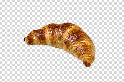 편집 편집이미지 사람없음 크루아상 PNG 편집소스 빵 파일형식