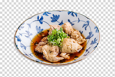 편집 편집이미지 접시 육류 사람없음 간장 파 PNG 일본음식 편집소스 식기 음식 채소 식재료 양념 파일형식