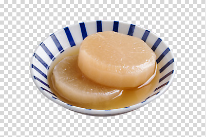 편집 편집이미지 접시 사람없음 무 PNG 절임 일본음식 편집소스 식기 음식 뿌리채소 파일형식