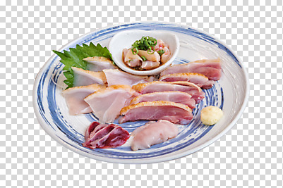 편집 편집이미지 접시 육류 사람없음 회 깻잎 종지 PNG 일본음식 편집소스 그릇 식기 음식 채소 식재료 파일형식