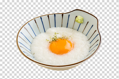 편집 편집이미지 그릇 사람없음 고추냉이 PNG 날계란 일본음식 편집소스 식기 음식 계란 양념 파일형식