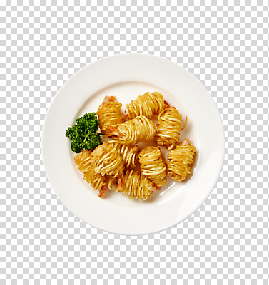 편집 편집이미지 접시 새우 파슬리 사람없음 튀김 새우튀김 PNG 편집소스 식기 음식 채소 갑각류 파일형식