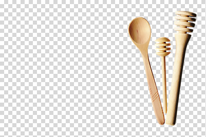 편집 편집이미지 주방용품 사람없음 숟가락 오브젝트 나무숟가락 PNG 허니디퍼 편집소스 생활용품 수저 도구 파일형식