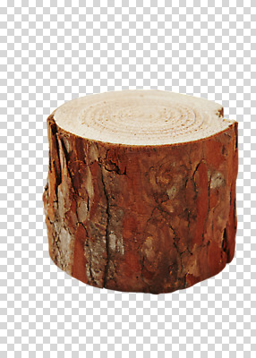 편집이미지 사람없음 오브젝트 통나무 나무토막 PNG 편집소스 나무 파일형식