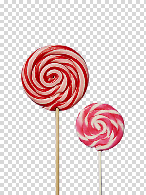 편집 편집이미지 막대사탕 사람없음 PNG 편집소스 사탕 파일형식