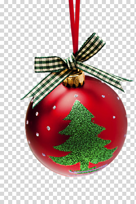 편집 편집이미지 리본 크리스마스장식 크리스마스 이벤트 사람없음 크리스마스트리 장식볼 오브젝트 PNG 편집소스 기념일 장식 파일형식