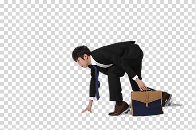 전신 편집 편집이미지 남자 엎드리기 서류가방 한명 정장 20대 성인 옆모습 한국인 비즈니스맨 준비자세 PNG 스타팅블록 출발자세 성인남자한명만 편집소스 1 옷 스포츠용품 뷰포인트 포즈 가방 비즈니스 모션 사람 동양인 청년 직장인 준비 남자한명만 성인남자만 파일형식