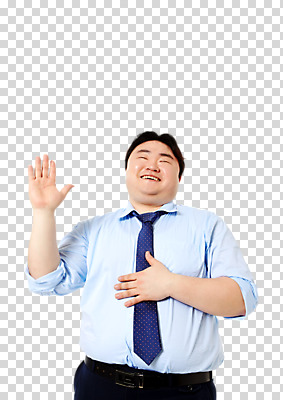 편집 편집이미지 남자 비즈니스 한명 서기 웃음 정장 손짓 상반신 성인 앞모습 30대 한국인 비즈니스맨 즐거움 손인사 PNG 성인남자한명만 편집소스 1 옷 감정 뷰포인트 모션 표정 사람 동양인 장년 인사 직장인 남자한명만 성인남자만 파일형식