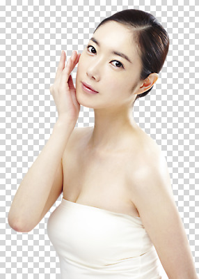 편집 편집이미지 여자 한명 손짓 상반신 20대 옆모습 뷰티 한국인 튜브탑 PNG 성인여자한명만 편집소스 1 뷰포인트 상의 모션 사람 동양인 청년 여자한명만 성인여자만 파일형식