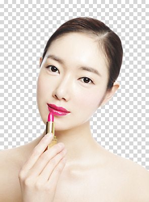 편집 편집이미지 여자 한명 손짓 상반신 20대 앞모습 화장 뷰티 한국인 립스틱 PNG 성인여자한명만 편집소스 1 뷰포인트 모션 사람 동양인 청년 화장품 여자한명만 성인여자만 파일형식