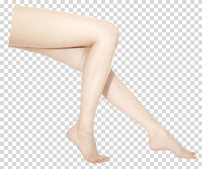 편집 편집이미지 여자 맨발 한명 성인 신체부위 뷰티 다리 PNG 편집소스 1 발 사람 파일형식