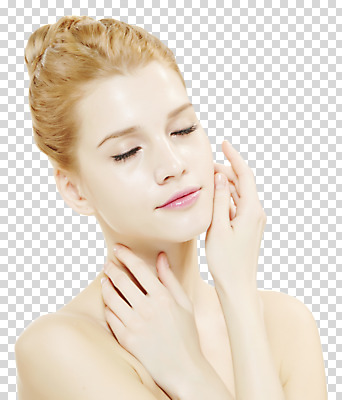 서양인 편집 편집이미지 여자 한명 손짓 상반신 20대 앞모습 뷰티 눈감음 PNG 성인여자한명만 편집소스 외국인 1 뷰포인트 모션 사람 청년 여자한명만 성인여자만 파일형식