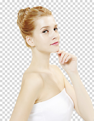서양인 편집 편집이미지 여자 한명 손짓 상반신 20대 옆모습 뷰티 튜브탑 PNG 성인여자한명만 편집소스 외국인 1 뷰포인트 상의 모션 사람 청년 여자한명만 성인여자만 파일형식