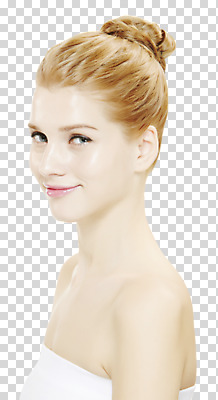서양인 편집 편집이미지 여자 한명 미소 상반신 20대 옆모습 뷰티 튜브탑 PNG 성인여자한명만 편집소스 외국인 1 뷰포인트 상의 표정 사람 청년 여자한명만 성인여자만 파일형식