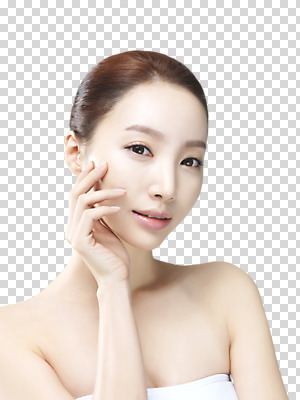 편집 편집이미지 여자 한명 손짓 상반신 20대 앞모습 뷰티 한국인 튜브탑 PNG 의료성형뷰티 성인여자한명만 편집소스 1 뷰포인트 상의 모션 사람 동양인 청년 여자한명만 성인여자만 파일형식