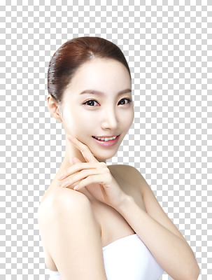 편집 편집이미지 여자 한명 미소 손짓 상반신 20대 옆모습 뷰티 한국인 튜브탑 PNG 의료성형뷰티 성인여자한명만 편집소스 1 뷰포인트 상의 모션 표정 사람 동양인 청년 여자한명만 성인여자만 파일형식