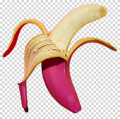 편집 편집이미지 과일 바나나 사람없음 PNG 바나나껍질 편집소스 껍질 파일형식