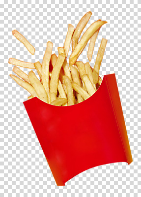 편집 편집이미지 패스트푸드 사람없음 감자튀김 PNG 편집소스 감자 튀김 인스턴트 파일형식