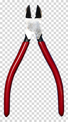 편집이미지 사람없음 한개 공구 오브젝트 펜치 PNG 편집소스 1 도구 파일형식