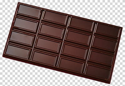 편집 편집이미지 사람없음 초콜릿 PNG 편집소스 디저트 파일형식