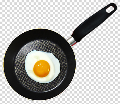 편집 편집이미지 사람없음 프라이팬 계란프라이 PNG 반숙 편집소스 주방용품 계란요리 파일형식