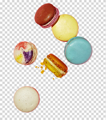 편집 편집이미지 사람없음 마카롱 PNG 편집소스 디저트 파일형식