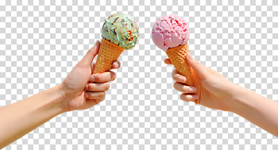 편집 편집이미지 손 들기 아이스크림콘 콘아이스크림 PNG 편집소스 모션 아이스크림 신체부위 콘 파일형식
